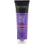 John Frieda, Кондиционер Frizz Ease, Flawlessly Straight, 250 мл