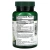 Purity Products, Состав H.A. для суставов, 90 капсул