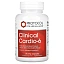 Protocol for Life Balance, Clinical Cardio-6, 90 растительных капсул
