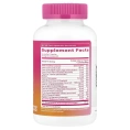 Pink Stork, Total Prenatal + DHA, 180 капсул