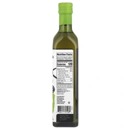 Chosen Foods, 100% чистое масло авокадо, 500 мл (16,9 жидк. унц.)