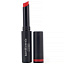 bareMinerals, BAREPRO, стойкая губная помада, оттенок «Вишня», 2 г