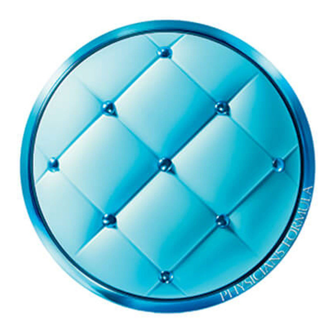 Physicians Formula, Минеральное покрытие, тон с кушоном, светлый/средний, SPF 50, 0.47 жид. унц. (14 мл)