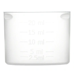 Similasan, Средство от кашля и простуды у детей, для ночного времени, виноград, 118 мл (4 жидк. унц.)