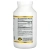 California Gold Nutrition, Коэнзим Q10 фармацевтической чистоты (ФСША) с Bioperine, 200 мг, 360 растительных капсул