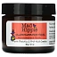 Mad Hippie, микродермабразия лица, 60 г (2,1 унции)