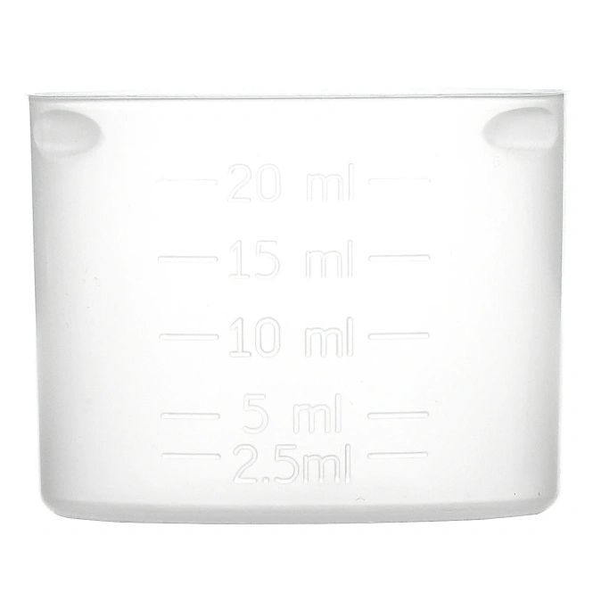 Similasan, Средство от кашля и простуды у детей, для ночного времени, виноград, 118 мл (4 жидк. унц.)