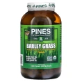 Pines International, Ячменя, 1400 таблеток