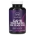 MRM Nutrition, CoQ-10, ресвератрол, красный дрожжевой рис, 60 мягких таблеток