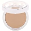 Physicians Formula, Super BB, пудра «все в одном», светлый/средний тон, 0,29 унции (8,3 г)