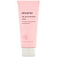 Innisfree, Jeju Cherry Blossom Lotion, 3.38 fl oz (100 ml)