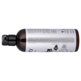 Pura D'or, ColorHarmony Purple, кондиционер для профессионального использования, 473 мл (16 жидк. унций)