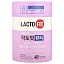 Lactofit, Пробиотик, красота, 60 стиков (2 г) каждый