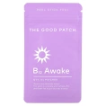 The Good Patch, B12 Awake, 4 патча
