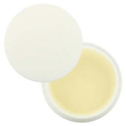 Earth's Care, Бальзам с маслом чайного дерева, 0,12 унции (3,4 г)