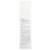 Dr. Oracle, 21;Stay, A-Thera Emulsion, 4.05 fl oz (120 ml)