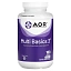 Advanced Orthomolecular Research AOR, Multi Basics 3, 180 капсул