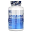 EVLution Nutrition, L-теанин, 200 мг, 60 растительных капсул