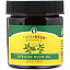 Organix South, TheraNeem Naturals, масло африканского нима, 1,6 ж. унц. (47 мл)