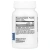 Lake Avenue Nutrition, Биотин, 10 000 мкг, 30 растительных капсул