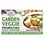 Edward & Sons, Edward & Sons, Garden Veggie, Bouillon Cubes, 8 Cubes