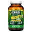 Pines, Суперпродуктовая смесь Mighty Greens 8 унций