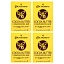 ProHealth Longevity, Essentials, NMNH 250, 250 мг, 30 капсул