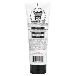 The Doux, Fresh Rinse, питательный кондиционер, 236 мл (8 жидк. унц.)