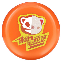 Elizavecca, Антивозрастной крем с ретинолом Milky Piggy EGF, 100 г