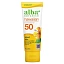 Alba Botanica, Гавайское солнцезащитное средство, SPF 45, 4 унции (113 г)