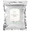 Starwest Botanicals, Цельный натуральный лист розмарина, 1 фунт