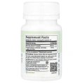 Maxi Health, Kyolic®, Aged Garlic Extract ™, 90 таблеток