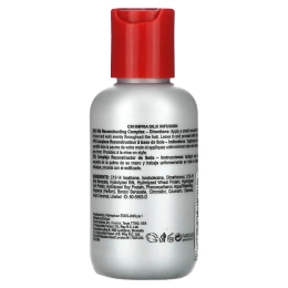 Chi, Шелковый настой, 59 мл (2 жидк. унц.)