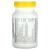 NaturesPlus, Acti-Zyme, средство для улучшения пищеварения, 90 веганских капсул