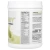 EVLution Nutrition, VitaWhey ™, ванильное мороженое, 554 г (19,5 унции)