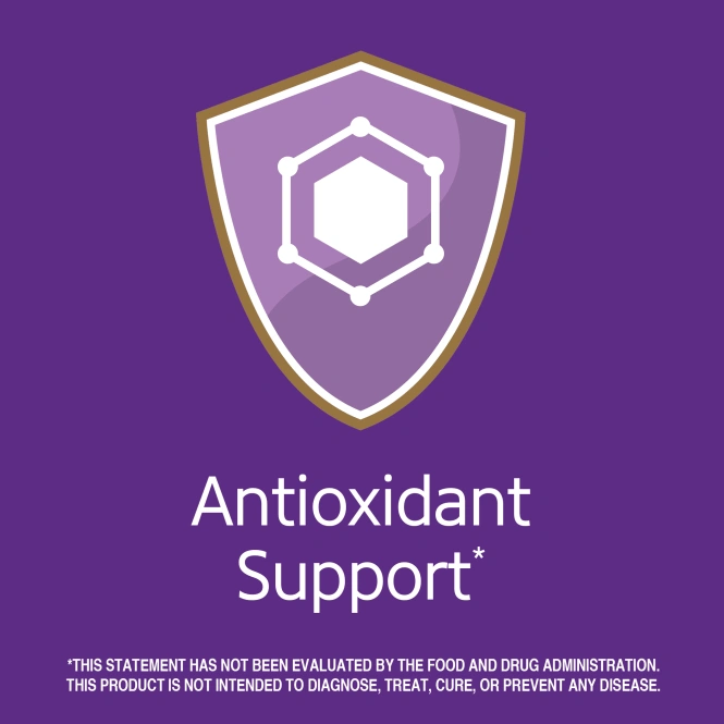 21st Century, Гранатовый экстракт, 500 мг, 120 капсул