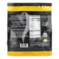 California Gold Nutrition, Изолят сывороточного протеина, вкусная ваниль, 2 фунта (908 г)