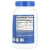 Nutricost, Performance, ZMA`` 90 капсул