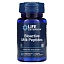 Life Extension, Биоактивные молочные пептиды, 30 капсул