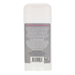 Earth Mama, Deodorant, Calming Lavender  , 3 oz (85 g)