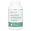 Dr. Brad, MicroVitamin, 150 капсул