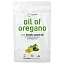 Micro Ingredients, масло орегано, 150 капсул