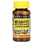 Mason Natural, Megavite, мультивитамины и минералы, 60 капсул