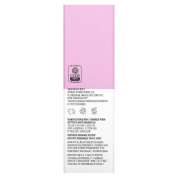 Acure, Оказывает радикальное омолаживающее действие, розовое и аргановое масла, 1 ж. унц. (30 мл)