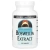 Source Naturals, Экстракт босвеллии, 100 таблеток