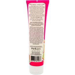 Pacifica, Hairvana Leave-On Detangling Conditioner, 5 fl oz (147 ml)