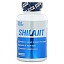 EVLution Nutrition, Мумие, 60 растительных капсул