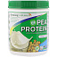 Growing Naturals, Pea Protein, Original, 1 lb (456 g)