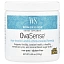 Natural Factors, Womensense, PCOSense, 129 г (4,55 унции)