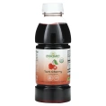 Dynamic Health, Вишневый концентрат, 473 мл (16 жидк. унц.)